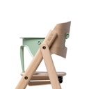 KAOS Beugel voor eetstoel Klapp Recycled groen