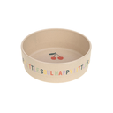 Lässig Bol Happy Fruits Cherry