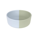 Lässig Bol en silicone Happy Fruits Lemon