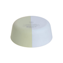 Lässig Bol en silicone Happy Fruits Lemon