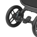 Maxi-Cosi Kinderwagen Soho Essential Graphite