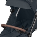 Maxi-Cosi Kinderwagen Soho Essential Graphite