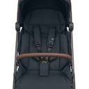 Maxi-Cosi Kinderwagen Soho Essential Graphite