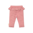 Little Dutch Broek My Fairy Garden Pink Blush