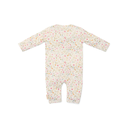 Little Dutch Pyjama Fairy Garden blanc