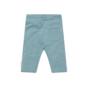 Little Dutch Pantalon Stone Blue