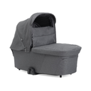 Chicco Kinderwagen Bellagio + draagmand + autostoel + autostoel BI-seat Black satin