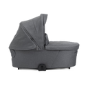 Chicco Kinderwagen Bellagio + draagmand + autostoel + autostoel BI-seat Black satin