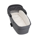 Chicco Kinderwagen Bellagio + draagmand + autostoel + autostoel BI-seat Black satin