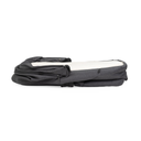 Chicco Kinderwagen Bellagio + draagmand + autostoel + autostoel BI-seat Black satin