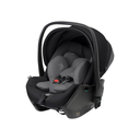 Chicco Kinderwagen Bellagio + draagmand + autostoel + autostoel BI-seat Black satin