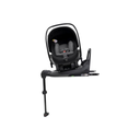 Chicco Kinderwagen Bellagio + draagmand + autostoel + autostoel BI-seat Black satin