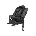 Chicco Kinderwagen Bellagio + draagmand + autostoel + autostoel BI-seat Black satin