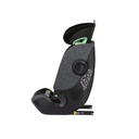 Chicco Kinderwagen Bellagio + draagmand + autostoel + autostoel BI-seat Black satin