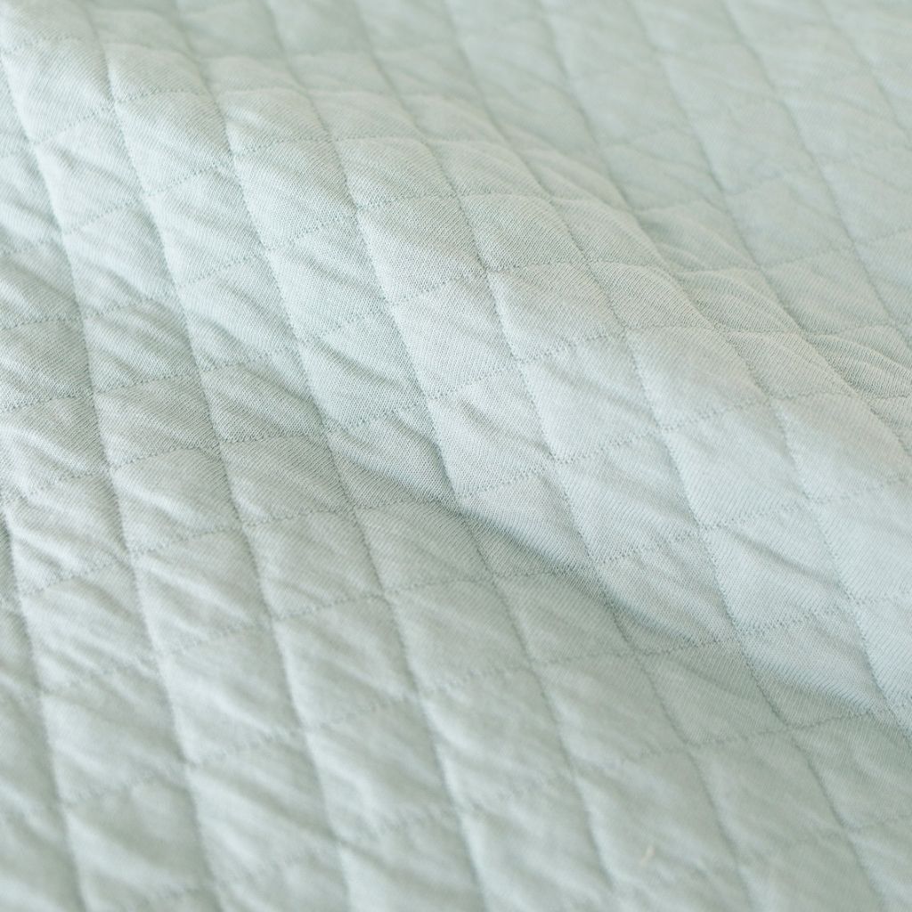Bemini Slaapzak Magic Quilted Lunar 60 cm