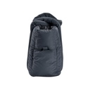 Béaba Verzorgingstas Puffy Paris Dark Grey