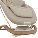 Maxi-Cosi Relax Home Collection Dove Pro beige