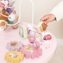 Little Dutch Speeltafel Fairy Garden