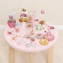 Little Dutch Speeltafel Fairy Garden
