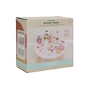 Little Dutch Speeltafel Fairy Garden