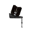 Cybex Autostoel Sirona G i-Size Groep 0/1 Moon Black