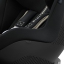 Cybex Autostoel Sirona G i-Size Groep 0/1 Moon Black