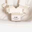 KAOS Siège pour chaise haute Newborn Klapp vert