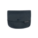 Maxi-Cosi Regenhoes compact transparant