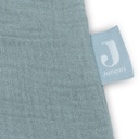 Jollein Slaapzak 90 cm Sea Green