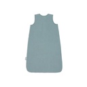 Jollein Slaapzak 90 cm Sea Green
