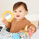 Skip*Hop Table d'activités Discoverosity