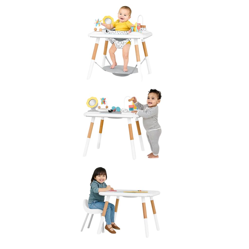 Skip*Hop Table d'activités Discoverosity