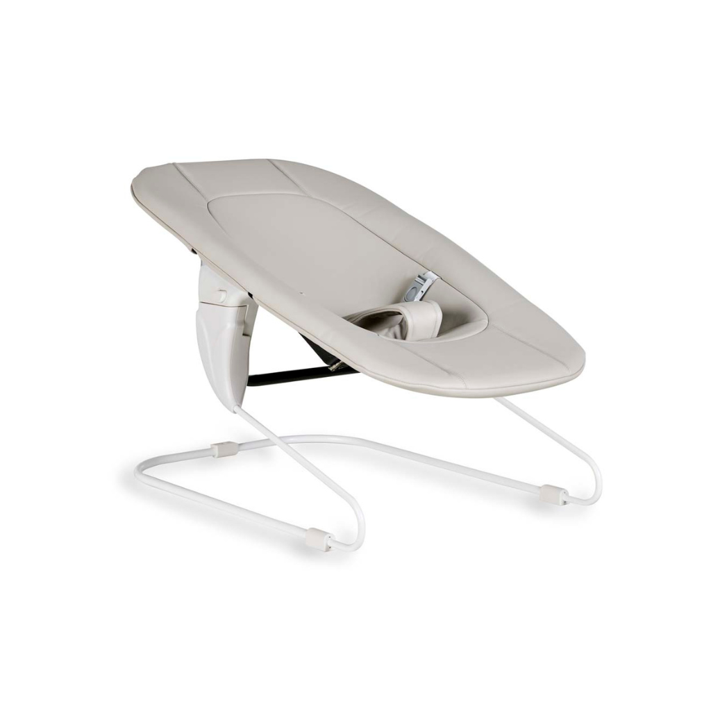 Quax Châssis pour relax Viola