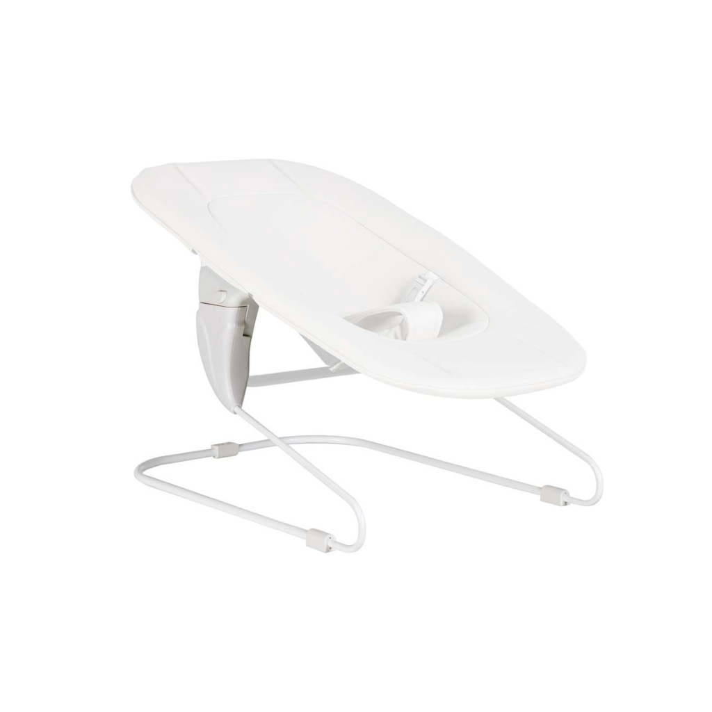 Quax Châssis pour relax Viola