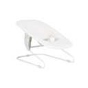 Quax Châssis pour relax Viola