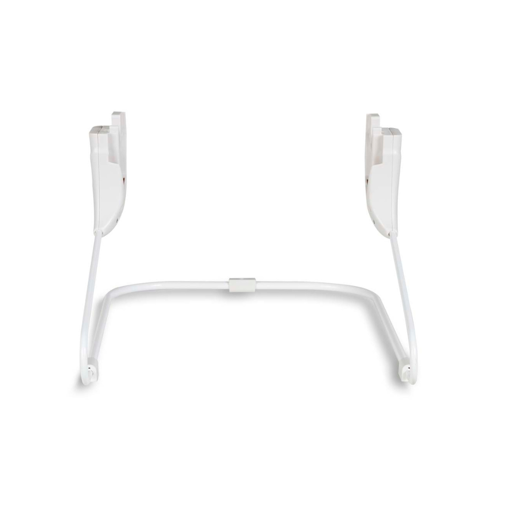 Quax Châssis pour relax Viola