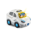 VTech Voiture Toet Toet Auto's Elias Elektrische Auto NL
