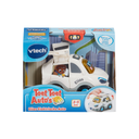 VTech Voiture Toet Toet Auto's Elias Elektrische Auto NL