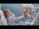 Taf Toys Autospeeltje Savannah Play & Kick