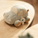 Jollein Peluche Auto On The Go