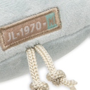 Jollein Peluche Auto On The Go