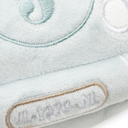 Jollein Peluche Auto On The Go