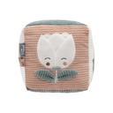 Jollein Cube d'activités Lovely Birds