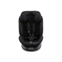 Kinderkraft Autostoel Xpedition 3 i-Size Groep 0+/1/2/3 Black