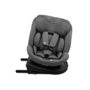 Kinderkraft Autostoel Xpedition 3 i-Size Groep 0+/1/2/3 Grey