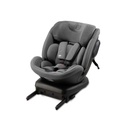 Kinderkraft Autostoel Xpedition 3 i-Size Groep 0+/1/2/3 Grey