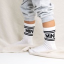 Ewers Sokken Mini