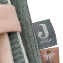 Jollein Livre d'activités Lovely Birds