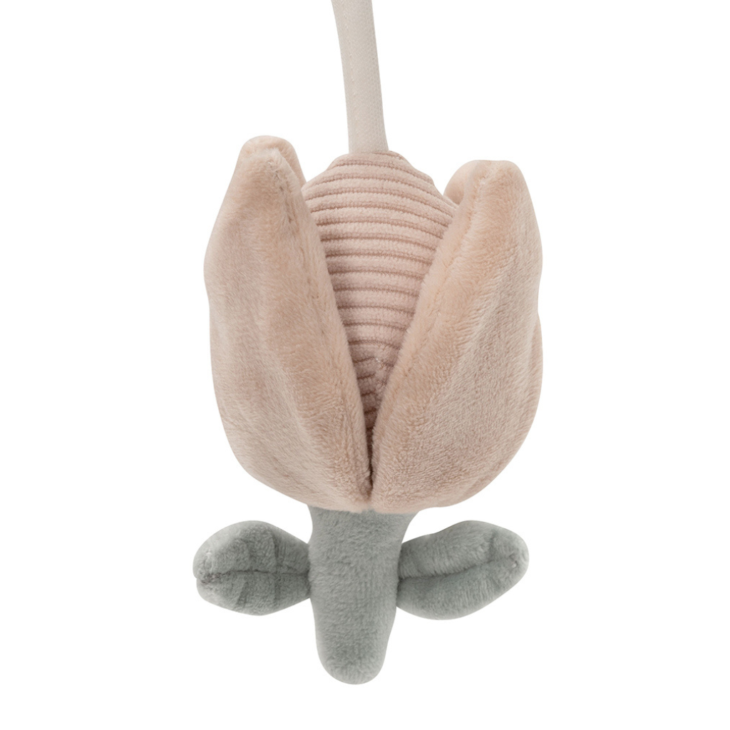 Jollein Spirale de jeu Lovely Birds