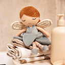 Jollein Peluche Fairy Amy